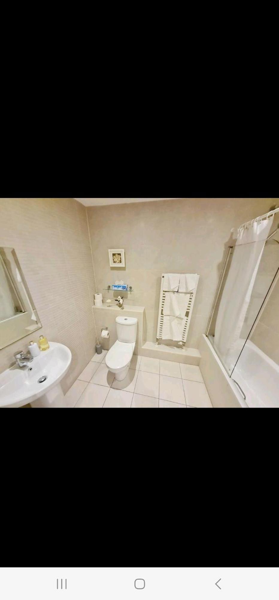 Liffey Suites Dublin Luaran gambar