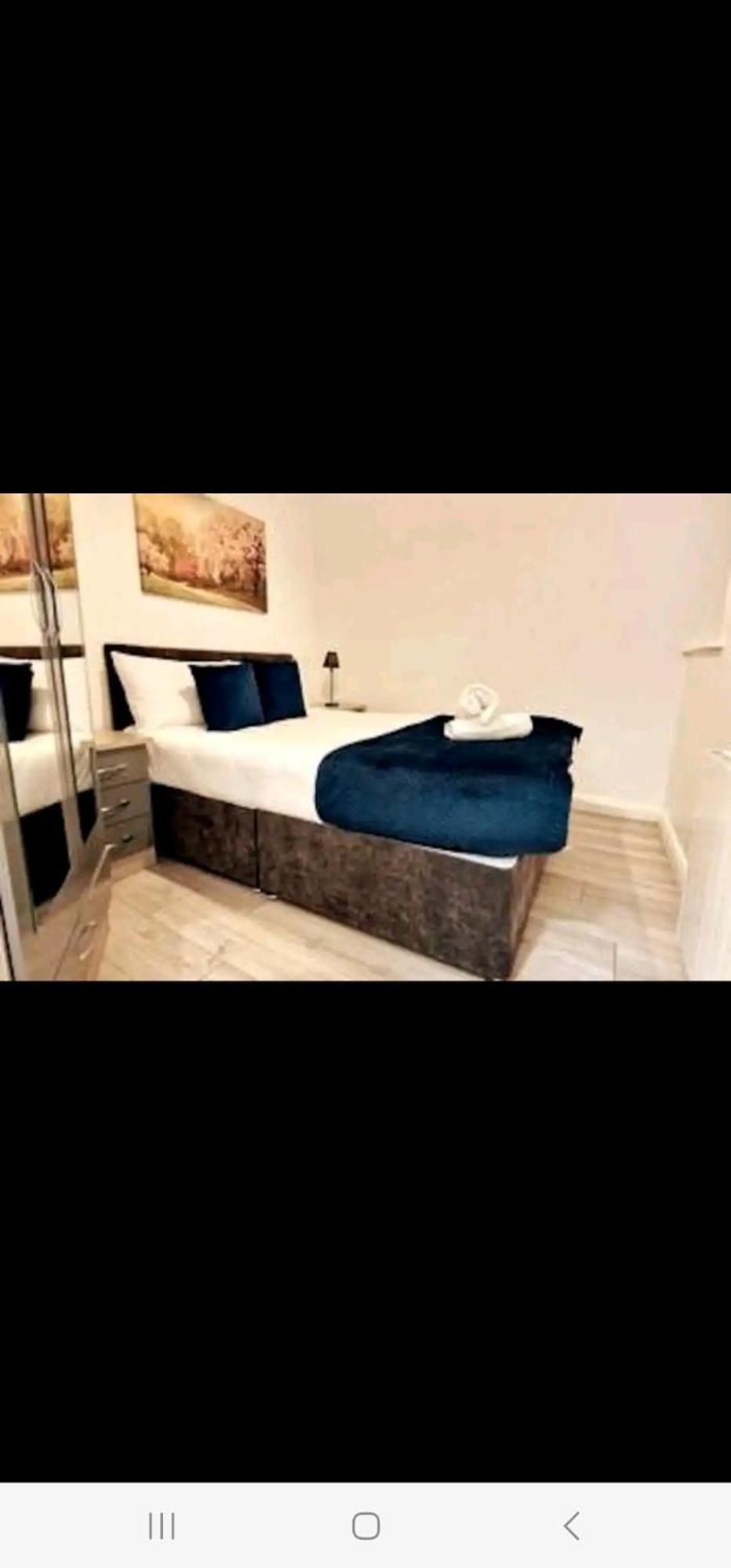 Liffey Suites Dublin Luaran gambar